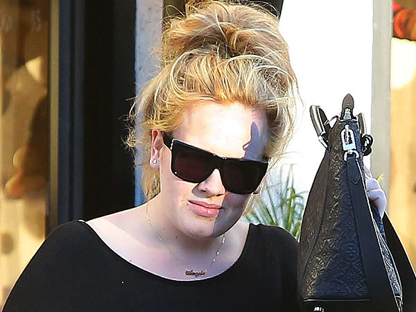 adele-600 adele-600