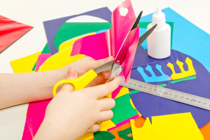 arts-and-crafts-pic arts-and-crafts-pic