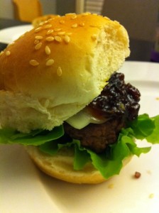 baconwhiskeyhamburger-e1358774796817-224x300