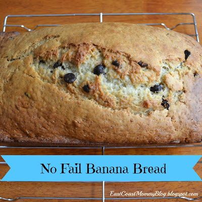 bananabread_withwatermark bananabread_withwatermark