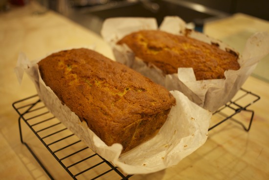 basica-banana-bread1-e1359488640846