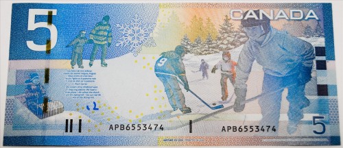 canadian-5-e1358781375856 canadian-5-e1358781375856