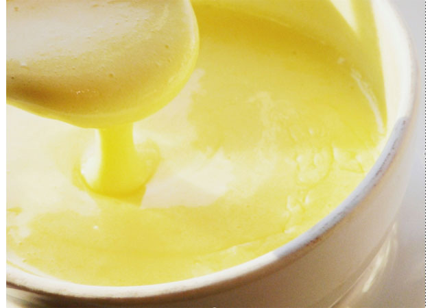 chefnoteshollandaise chefnoteshollandaise