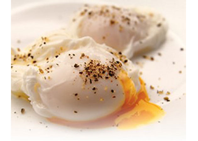 chefnotespoachedeggs chefnotespoachedeggs