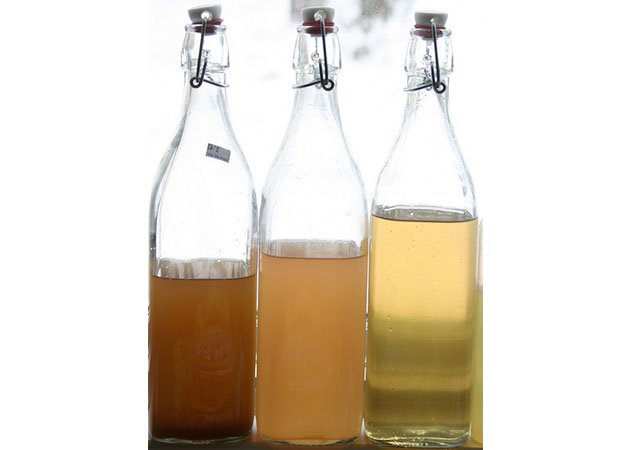 chefnotessimplesyrup chefnotessimplesyrup
