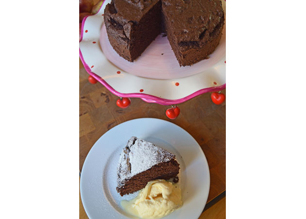 coconutflourchoccakefinal coconutflourchoccakefinal