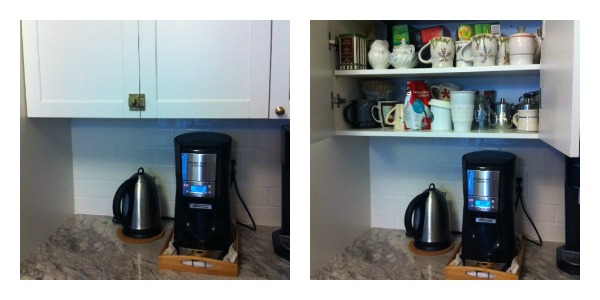 coffeearea coffeearea