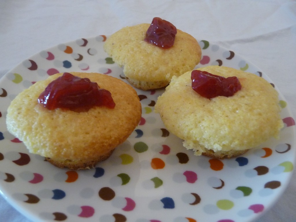 cornmealmuffins5-1024x768