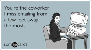 coworker-work-office-hurricane-sandy-home-workplace-ecards-someecards-300x167 coworker-work-office-hurricane-sandy-home-workplace-ecards-someecards-300x167