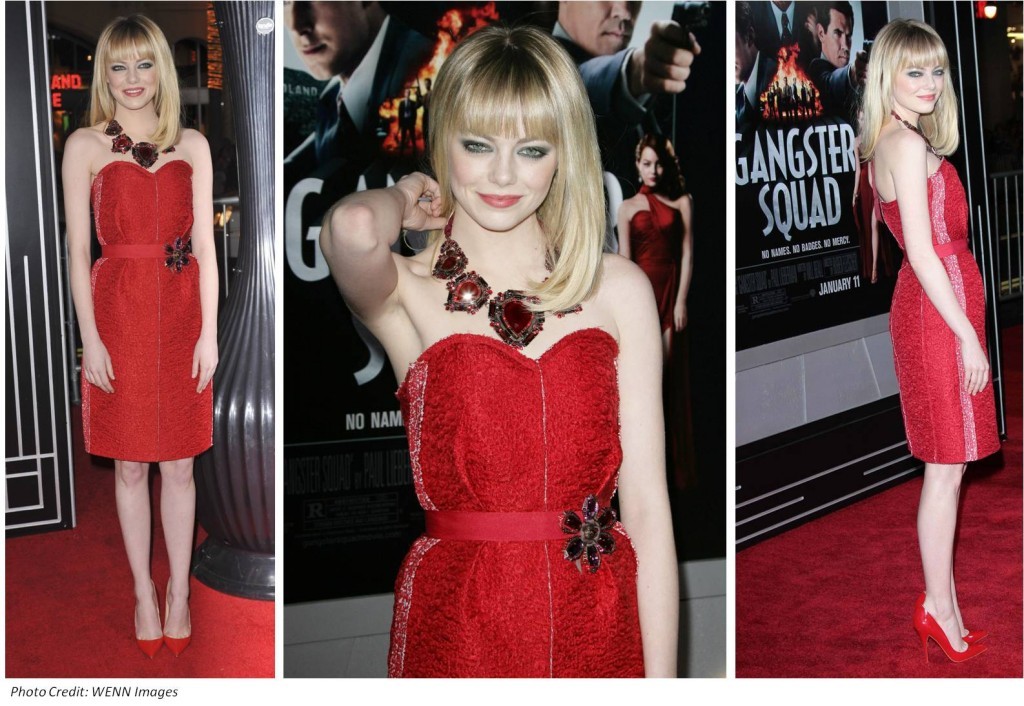 emma-stone-makeup-1024x706 emma-stone-makeup-1024x706