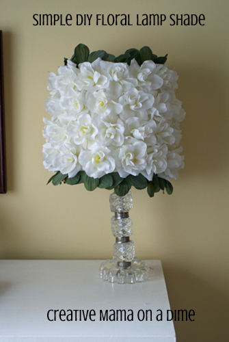 floral_lamp