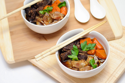 foodieprints-beefstew foodieprints-beefstew
