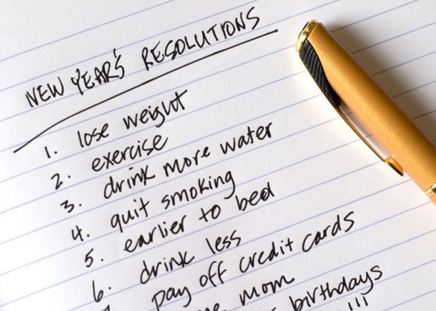 healthyhabitsresolution healthyhabitsresolution
