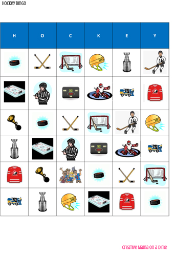 hockey-bingo-1 hockey-bingo-1