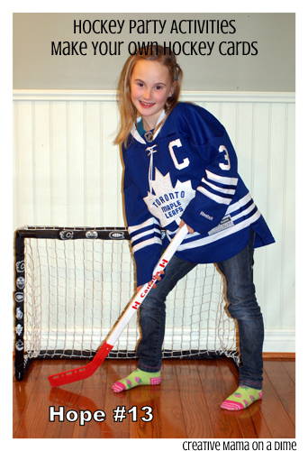 hockey-card0 hockey-card0