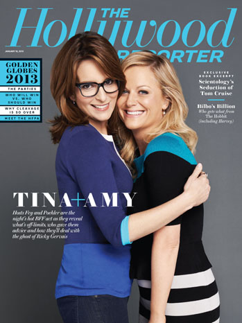 issue_2_golden_globes_cover issue_2_golden_globes_cover