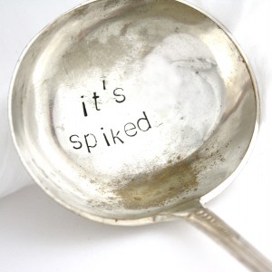 its-spiked-300x300 its-spiked-300x300