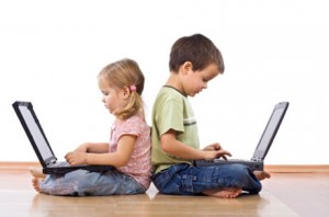 kids-and-technology-300x198