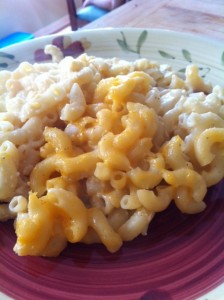 maccheese-e1357608258124-224x300