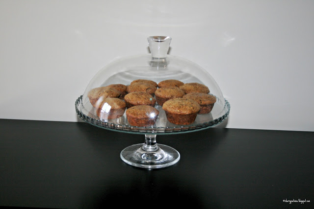 marthasmuffins marthasmuffins