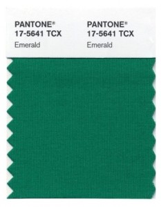 pantone-color-of-the-year-2013-emerald1-233x300