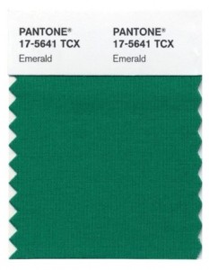 pantone-color-of-the-year-2013-emerald1-233x300 pantone-color-of-the-year-2013-emerald1-233x300