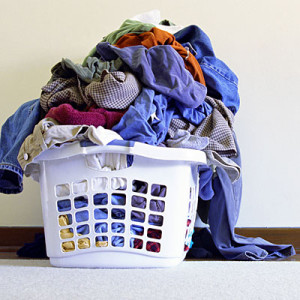 pile-of-laundry-400x400-300x300 pile-of-laundry-400x400-300x300