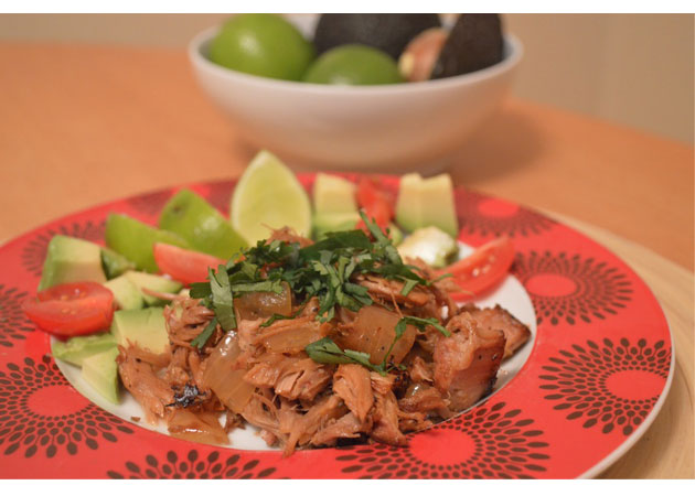 porktacosfinal porktacosfinal