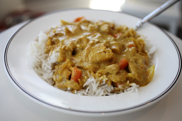 pub-style-chicken-curry2