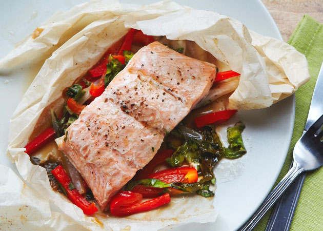 salmonparcelfinal salmonparcelfinal