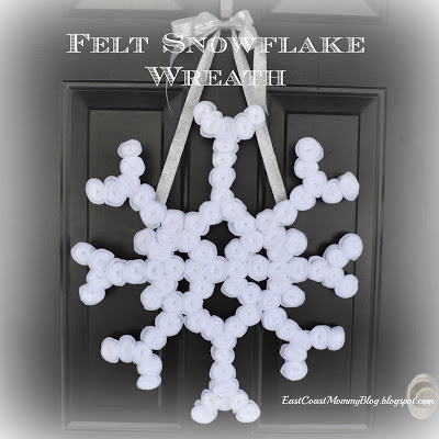 snowflakecloseup_withwatermark snowflakecloseup_withwatermark