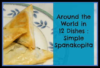 spanakopita1