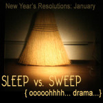 sweepsleeo-150x150 sweepsleeo-150x150