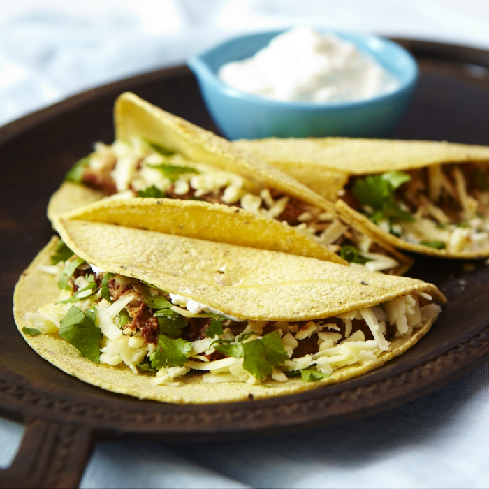 tacopost7 tacopost7