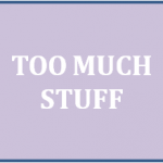 toomuchstuff-150x150