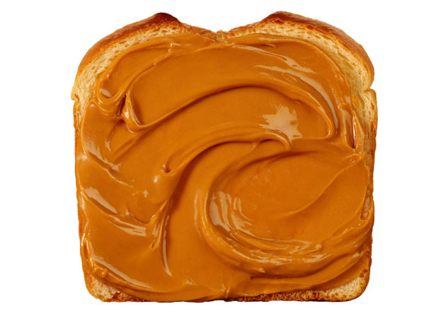 wsgapeanutbutter wsgapeanutbutter