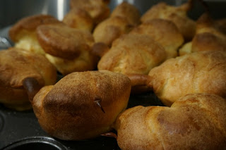 yorkshirepuddingbaked