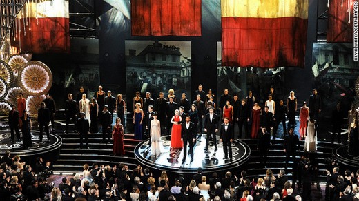 130224230048-oscar-photos-les-mis-horizontal-gallery 130224230048-oscar-photos-les-mis-horizontal-gallery