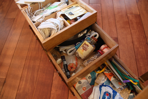2013-Organizing-Grans-Sewing-Box-016-300x200 2013-Organizing-Grans-Sewing-Box-016-300x200
