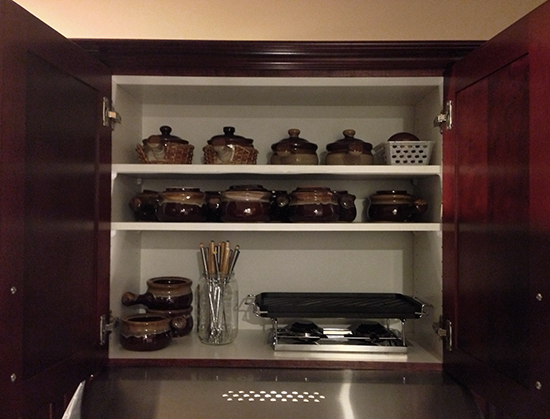 Above-Stove-After Above-Stove-After