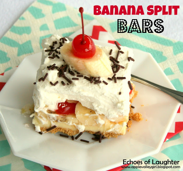 BananaSplitBars