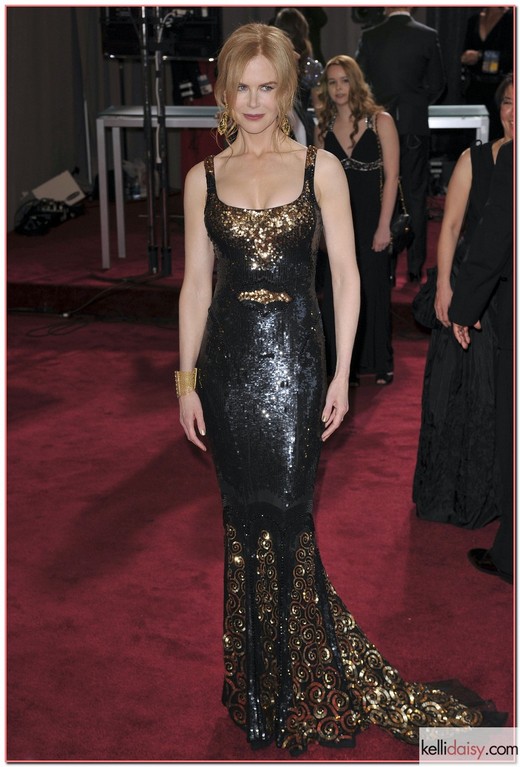 The 85th Annual Academy Awards in Hollywood 51023103 The 85th Annual Academy Awards held at The Dolby Theatre in Hollywood, California on February 24th, 2013. The 85th Annual Academy Awards held at The Dolby Theatre in Hollywood, California on February 24th, 2013.
Nicole Kidman FameFlynet, Inc - Beverly Hills, CA, USA - +1 (818) 307-4813