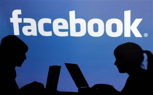 Facebook.pic_ Facebook.pic_