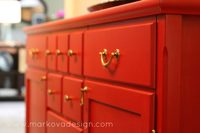 Hodgepodge-Dresser-After_2