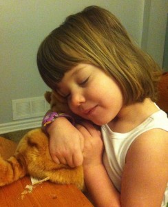IMG_4046-244x300 IMG_4046-244x300