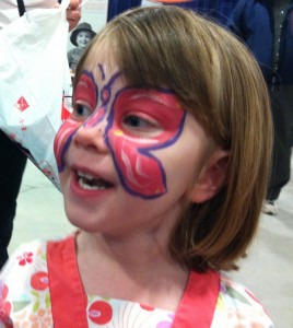 IMG_4204-268x300 IMG_4204-268x300