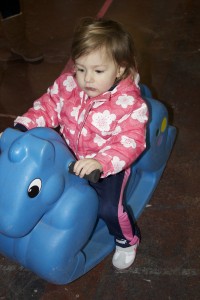 IMG_5691-200x300 IMG_5691-200x300