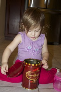 IMG_5718-200x300 IMG_5718-200x300