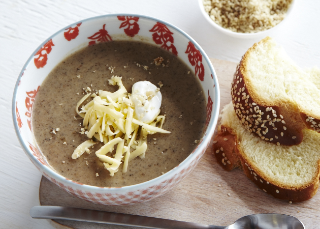 Mushroom-Soup-12321-1 Mushroom-Soup-12321-1