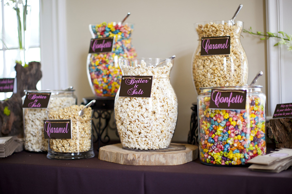 PopcornBar1 PopcornBar1